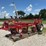 3-bottom-semi-mounted-plow-image-6