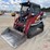 2021-takeuchi-tl8r2-image-4