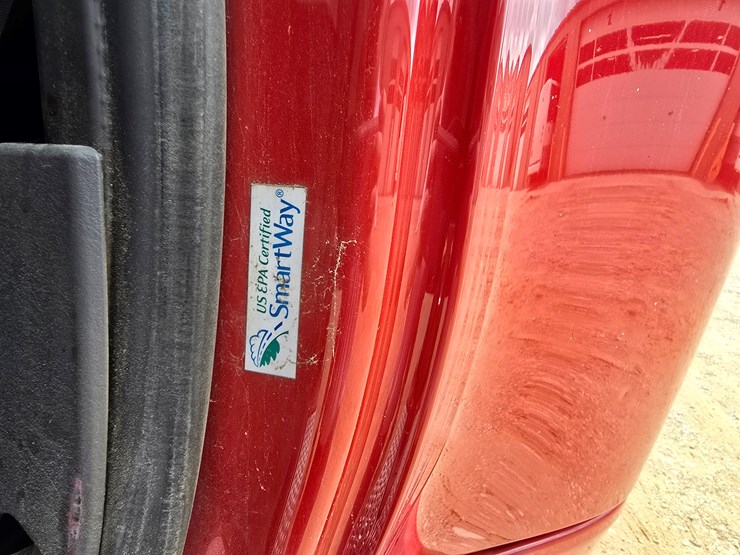 2015-international-prostar-image-65