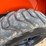 2016-kubota-ssv65-image-6