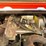 kubota-svl90-2-image-33