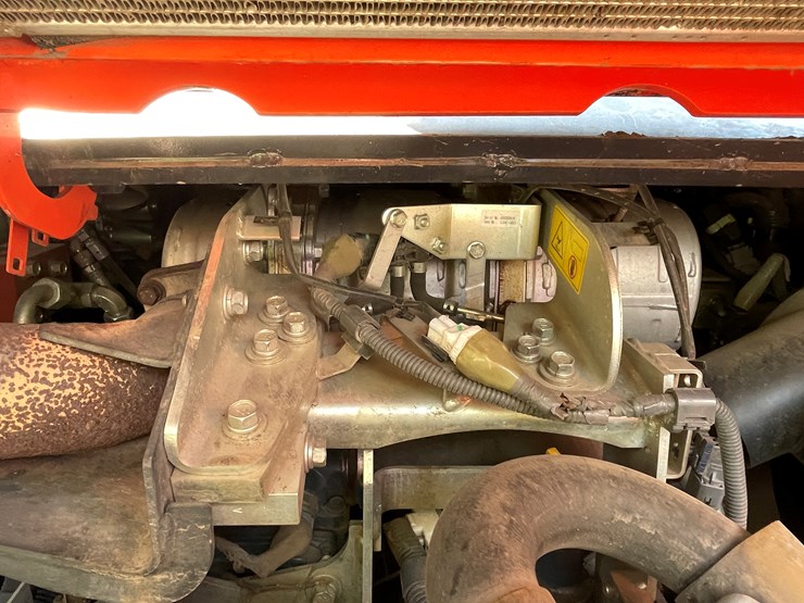 kubota-svl90-2-image-33