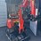 new-tpm-industrial-co-mini-excavator-model-tpm-16-image-10