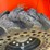 2016-kubota-ssv65-image-8