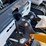 new-sd-lanch-co-diesel-mini-excavator-model-sdle20-image-6
