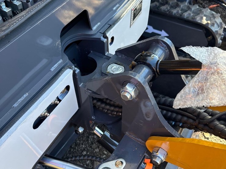 new-sd-lanch-co-diesel-mini-excavator-model-sdle20-image-6