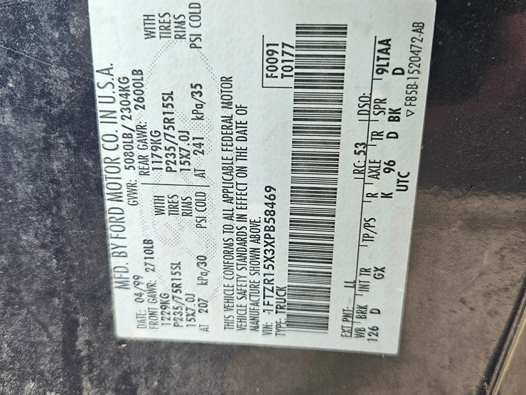 1999-ford-ranger-image-26