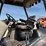2016-case-580sn-image-17