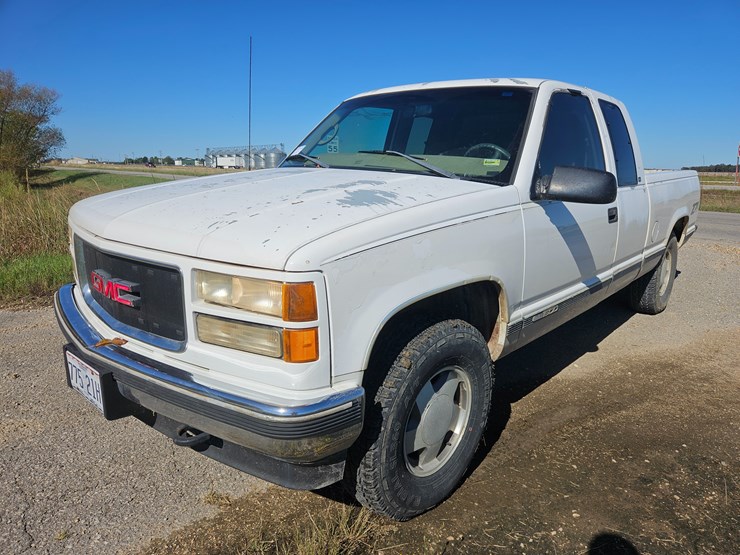 1998-gmc-sierra-1500-image-1