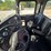 2014-peterbilt-365-image-77