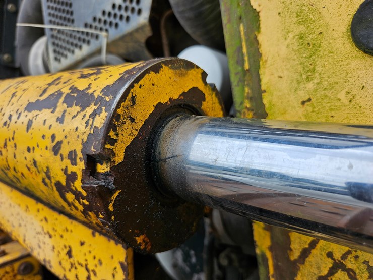 komatsu-d61ex-image-85