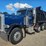 1989-peterbilt-379-image-3