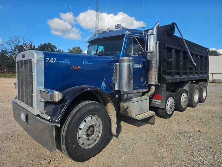 1989-peterbilt-379-image-3