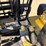 jcb-930-image-16