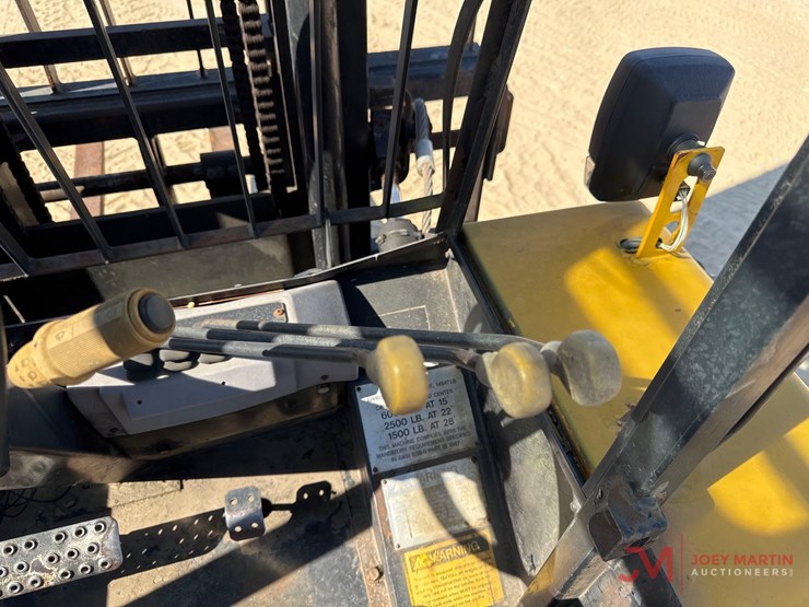 jcb-930-image-16