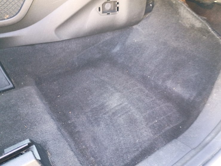 2016-ford-escape-image-39