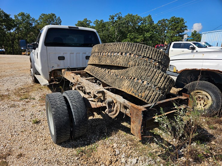 2005-ford-f450-image-10