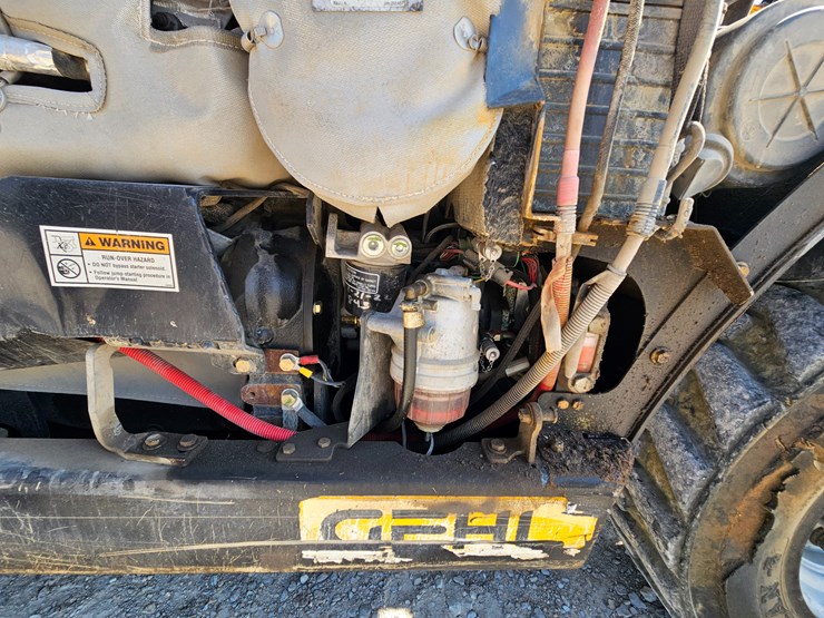 gehl-rs5-19-image-28