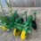 john-deere-3-point-lister-cultivator-image-1