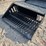 new-iranch-38"-rock-bucket-mini-skid-steer-attachment-image-4