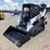 2023-bobcat-t64-image-4