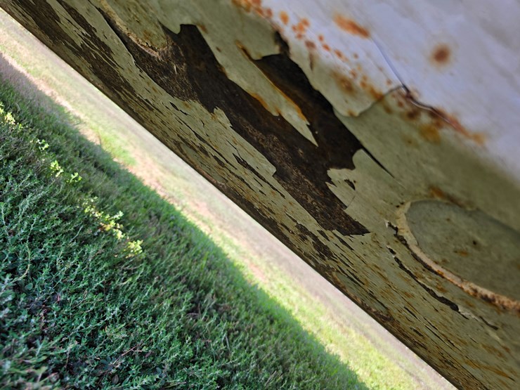 2018-4t-mfg-belly-dump-image-86