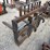 48"-pallet-forks-&-frame-loader-attachment-image-3