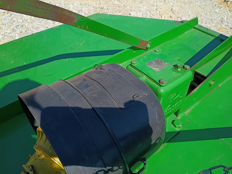 john-deere-513-image-11