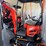 new-tpm-industrial-co-mini-excavator-model-tpm-16-image-1