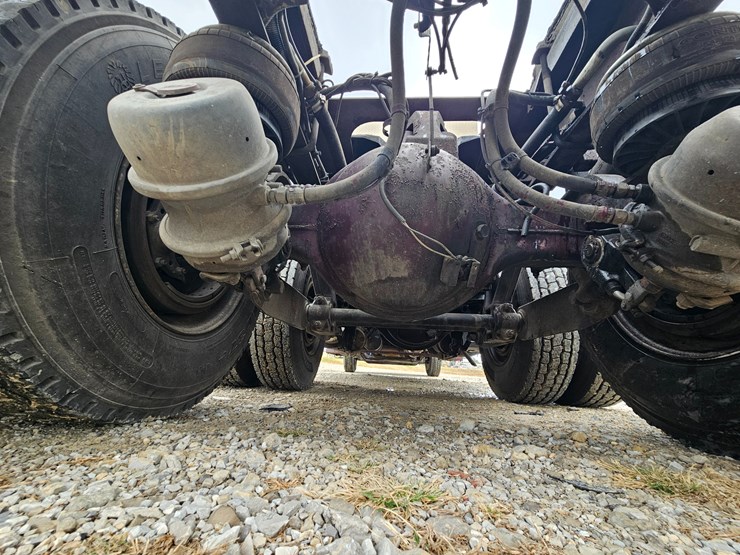 2000-kenworth-w900-image-83