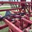 sunflower-6332-mulch-finisher-image-18