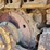 liebherr-lr631c-image-66