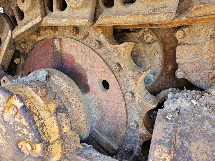 liebherr-lr631c-image-66