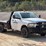 2015-dodge-ram-3500-image-1