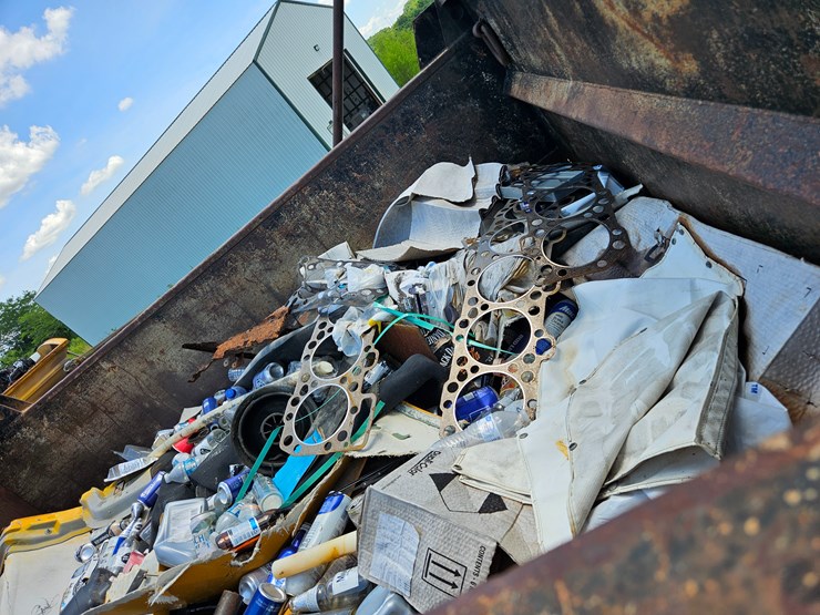 1993-ford-f800-image-79