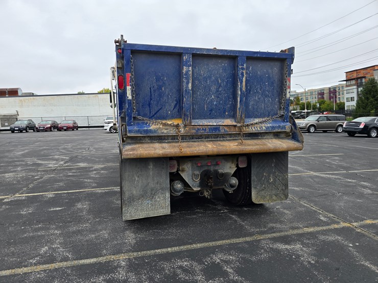 2016-kenworth-t370-image-18