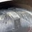 2016-case-580sn-image-6