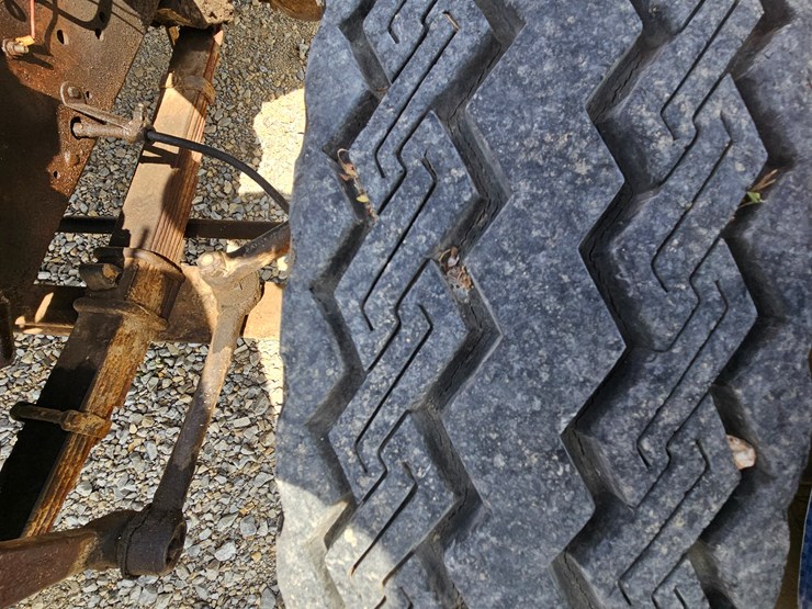 international-loadstar-image-32