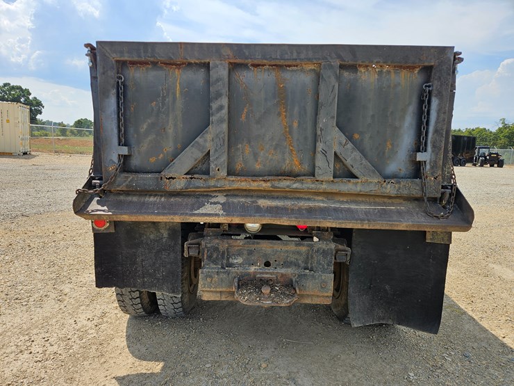 international-loadstar-image-13