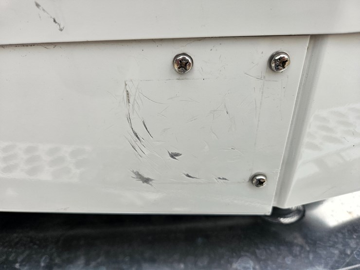 2015-kenworth-t800-image-125