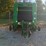 2020-john-deere-450m-image-8