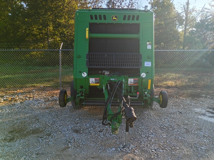 2020-john-deere-450m-image-8