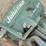 johnson-25-outboard-motor-image-6