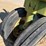 1936-john-deere-model-a-image-5