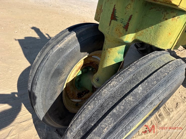 1936-john-deere-model-a-image-5