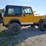 1995-jeep-wrangler-image-12
