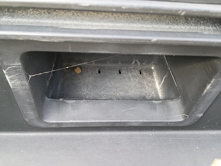 2007-toyota-tacoma-image-67