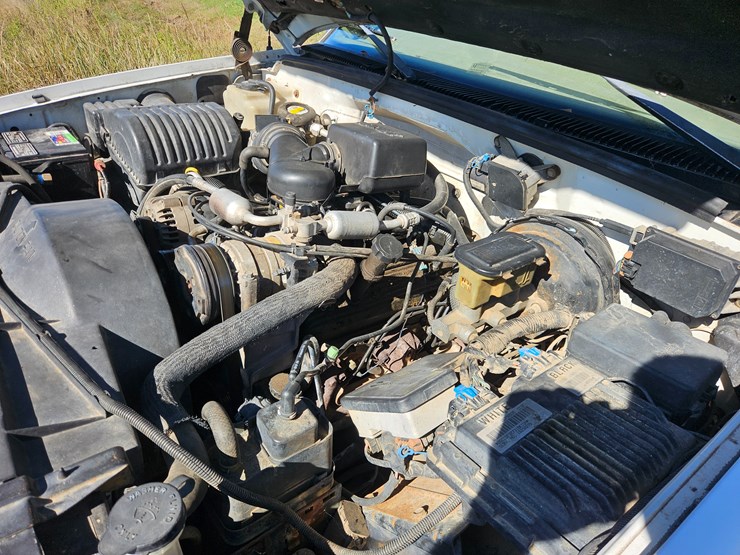 1998-gmc-sierra-1500-image-22