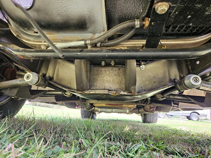 1955-chevrolet-454-image-38