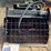 new-giyi-co-mini-stand-on-skidloader-mortar/concrete-mixer-model-gy-jbd-image-4